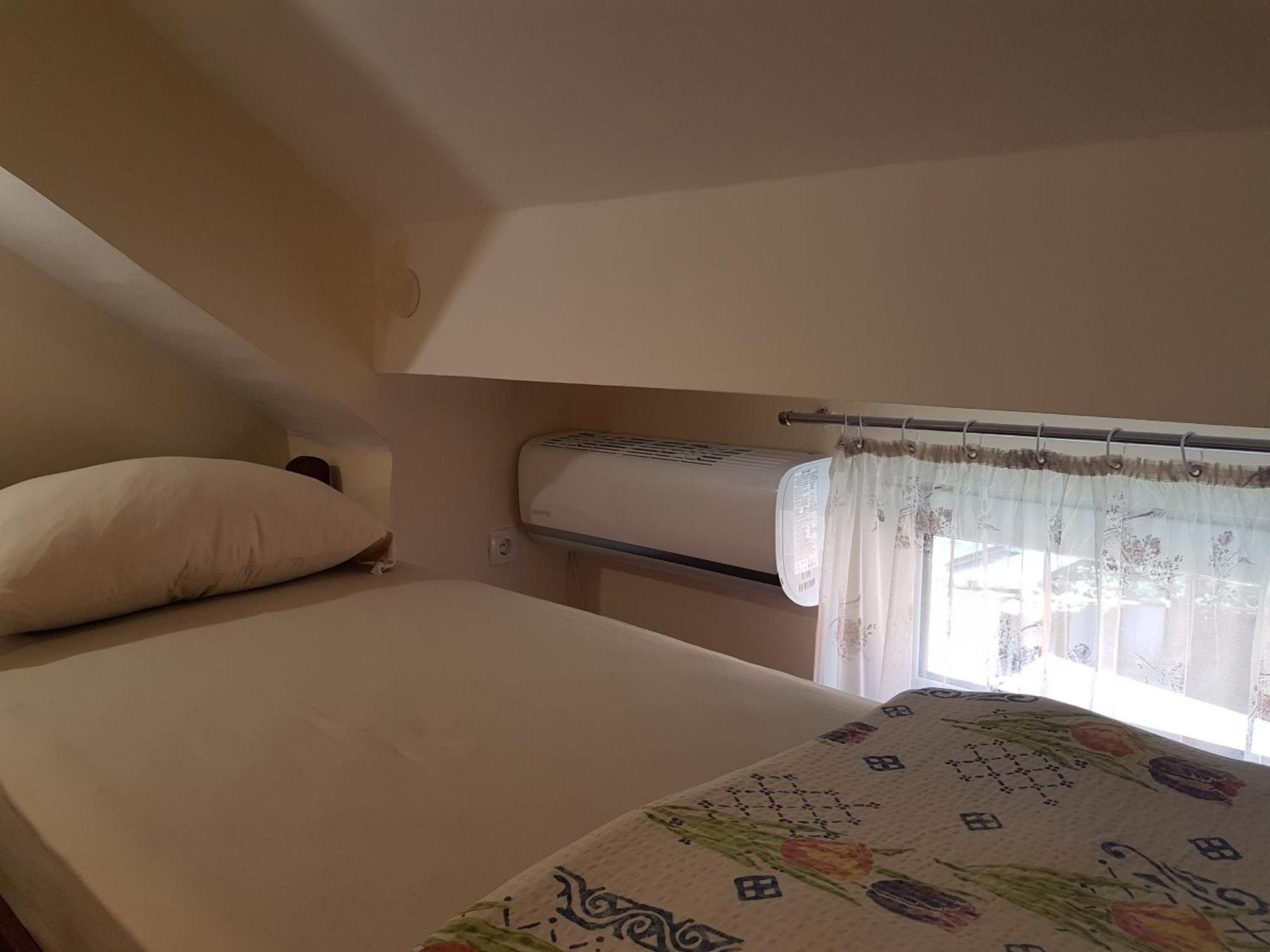 Hostel Beko Valjevo Habitación foto