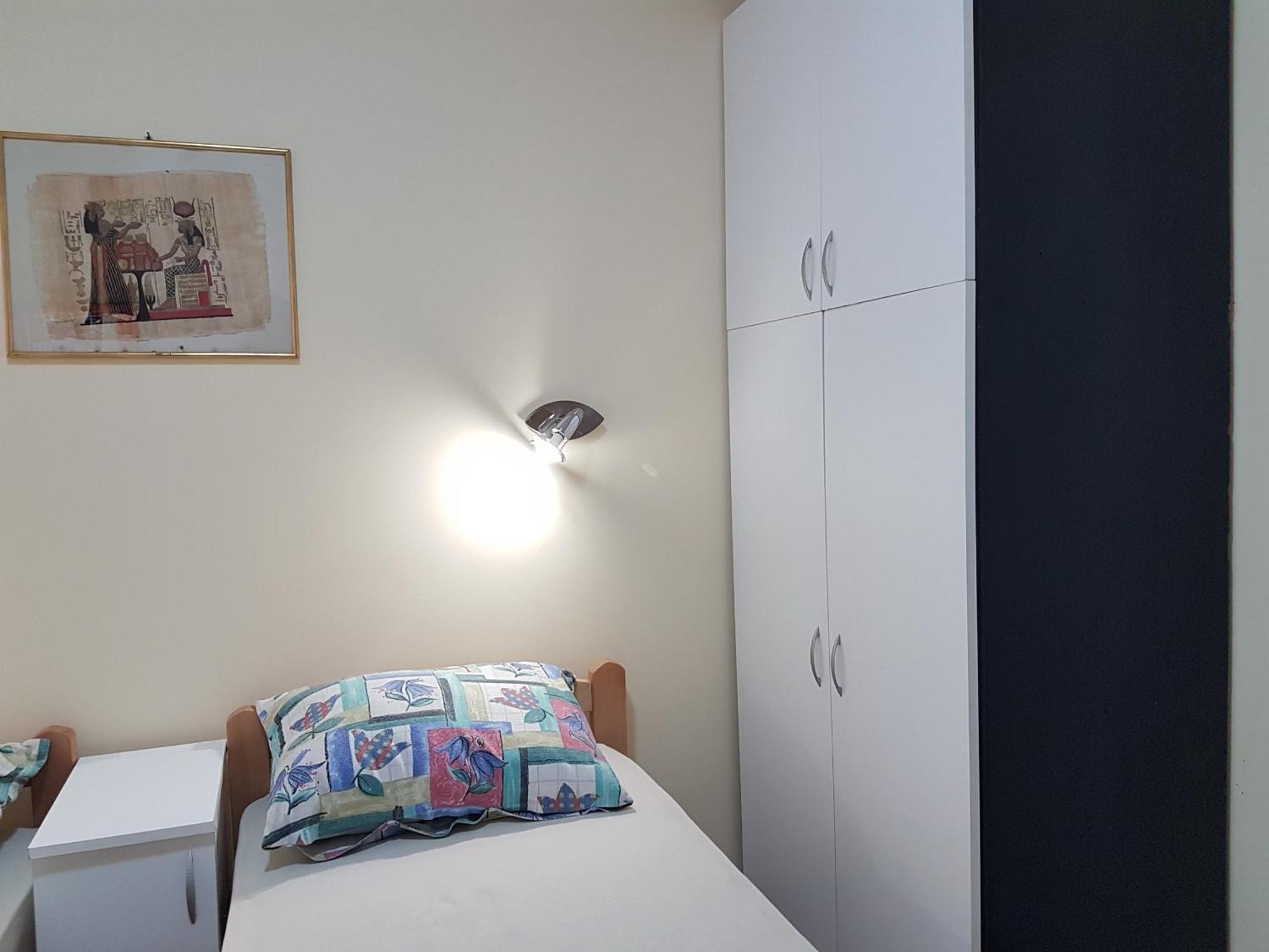 Hostel Beko Valjevo Habitación foto
