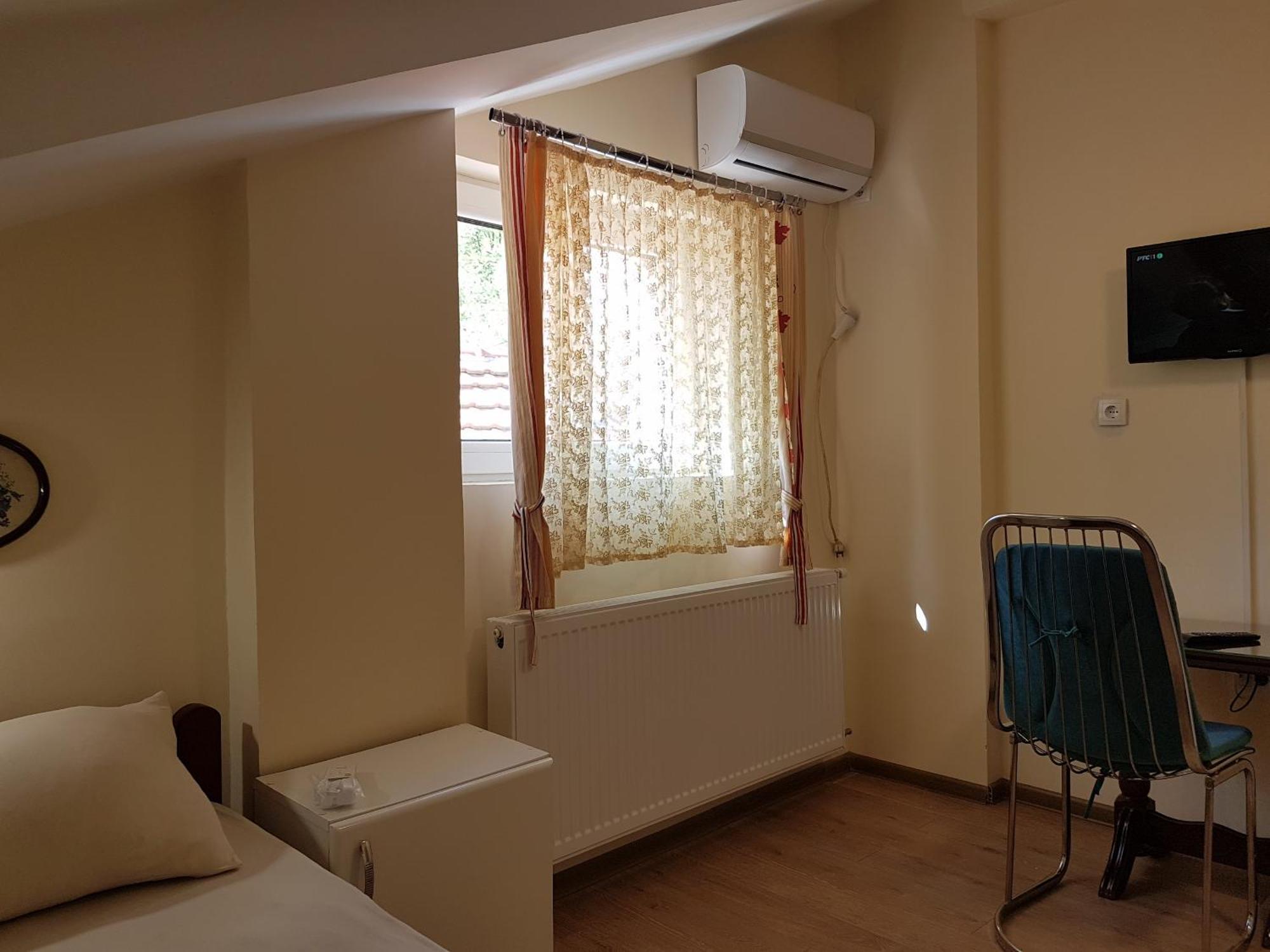 Hostel Beko Valjevo Habitación foto